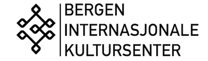 Bergen International Cultural Center